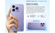 Blackview Wave 8 price in Bangladesh image 1